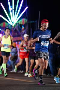 BIB: 41130
                            <button type="button" onclick="openModal(20309127)" class="btn btn-primary btn-sm float-right btn-popup" data-toggle="modal" data-target=".modal-high-quality">
                        <i class="fas fa-shopping-cart"></i> Add to Cart
                    </button>
                                            <button type="button" onclick="isThisMe(20309127, true)" class="btn btn-success btn-sm float-right btn-popup btn-isme hidden" data-toggle="tooltip" data-placement="bottom" title="นี่คือรูปของคุณใช่ไหม คลิกที่นี่เพื่อเอาเข้าอัลบั้ม">
                        <i class="fas fa-plus"></i> Add to album
                    </button>
                    <button type="button" onclick="isThisMe(20309127, false)" class="btn btn-warning btn-sm float-right btn-popup btn-isnotme hidden">
                        <i class="fas fa-ban"></i> Remove from album
                    </button>